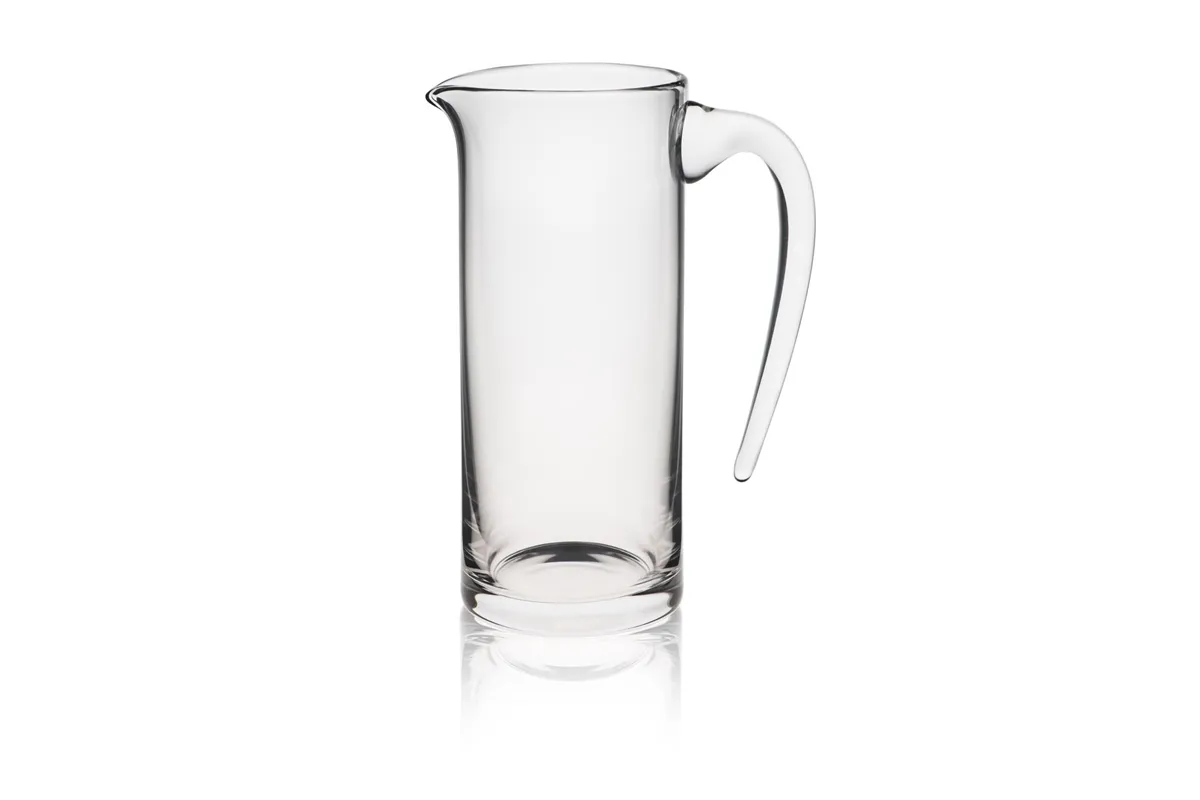 Dzbanek Toscana, 800ml RONA 61534A4600