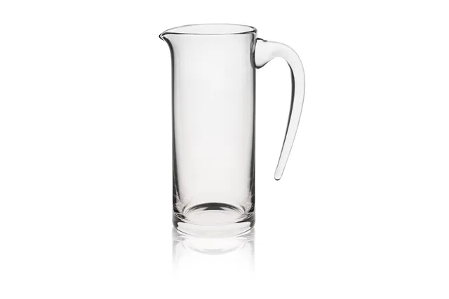 Dzbanek Toscana, 800ml RONA 61534A4600 Dzbanek Toscana, 800ml RONA 61534A4600