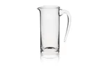 Dzbanek Toscana, 800ml RONA 61534A4600