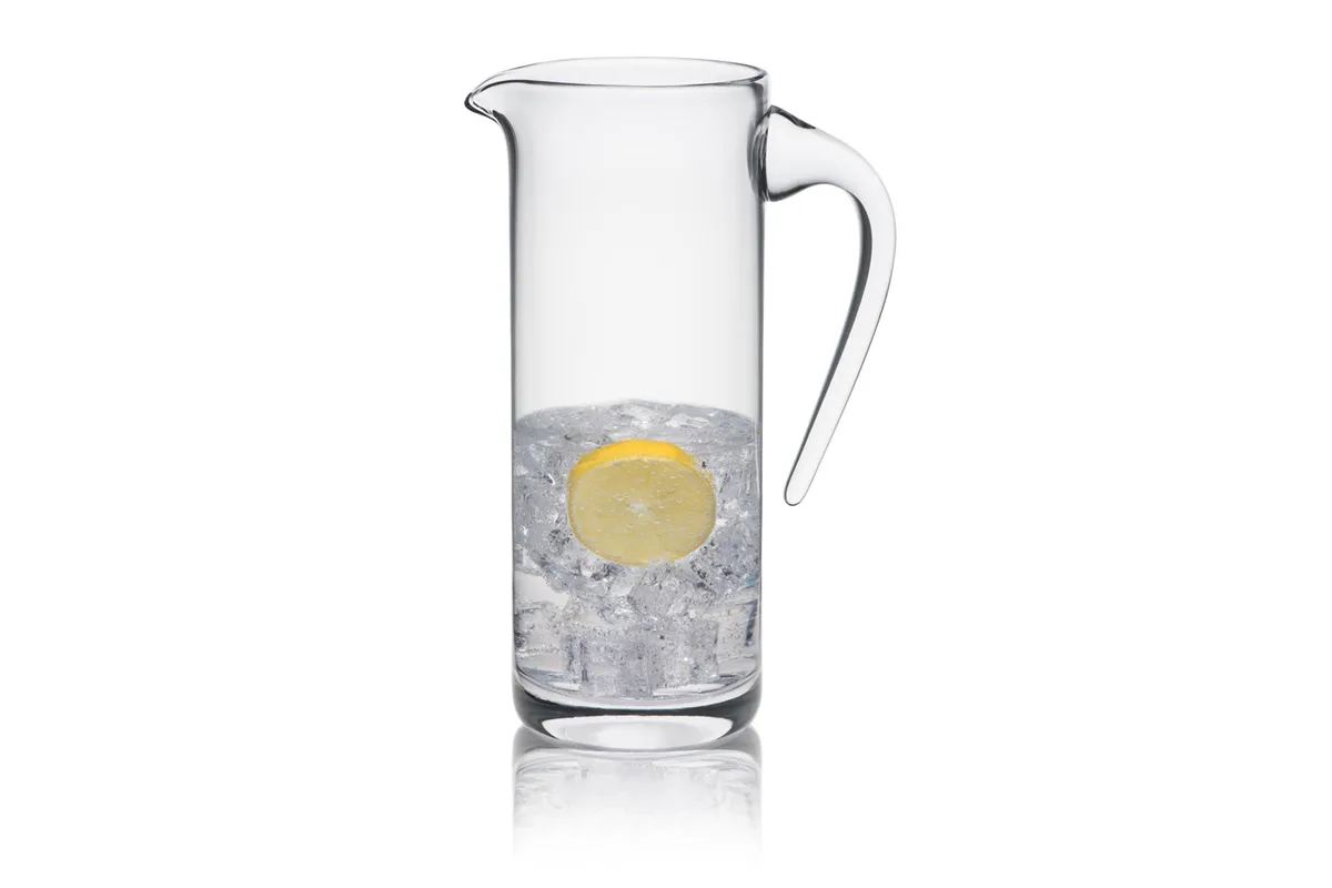 Dzbanek Toscana, 1000ml RONA 61534A4900