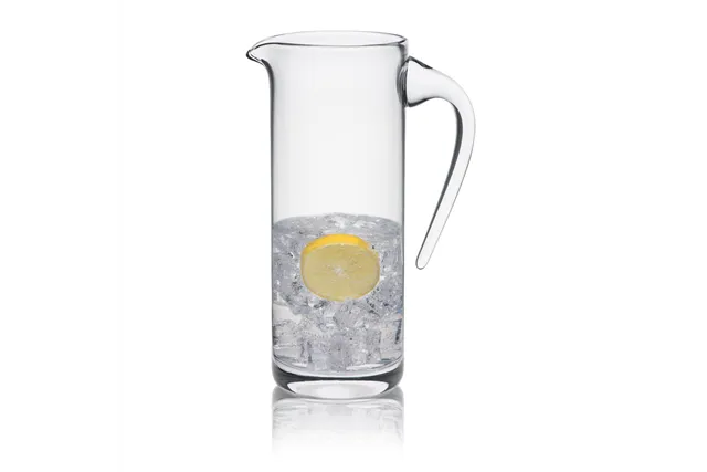 Dzbanek Toscana, 1000ml RONA 61534A4900 Dzbanek Toscana, 1000ml RONA 61534A4900