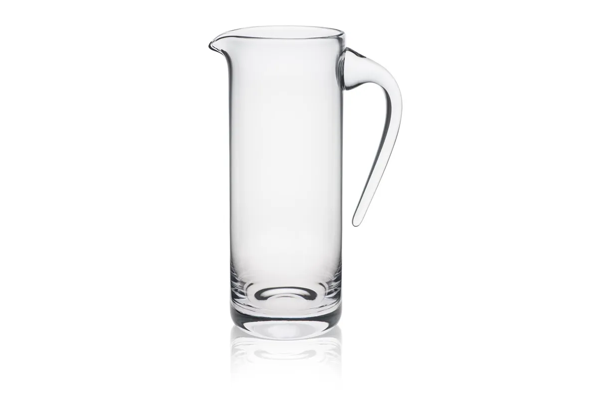 Dzbanek Toscana, 1000ml RONA 61534A4900