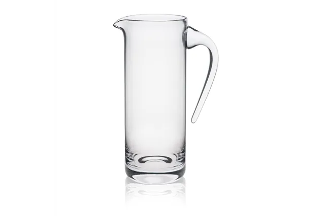 Dzbanek Toscana, 1000ml RONA 61534A4900 Dzbanek Toscana, 1000ml RONA 61534A4900