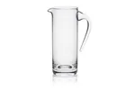 Dzbanek Toscana, 1000ml RONA 61534A4900