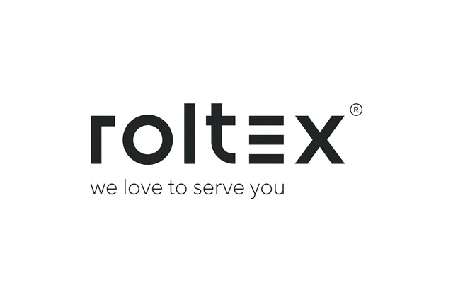 Taca S-Plank slate 600x200 mm Roltex R071112