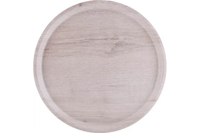 Taca Puro oak 360 mm Roltex R511111