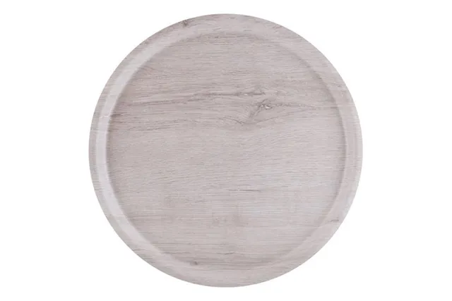 Taca Puro oak 360 mm Roltex R511111