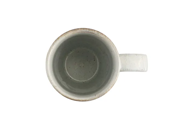 Kubek Irissa, 295 ml, 76 mm Porland 04SWA000011 Kubek Irissa, 295 ml, 76 mm Porland 04SWA000011
