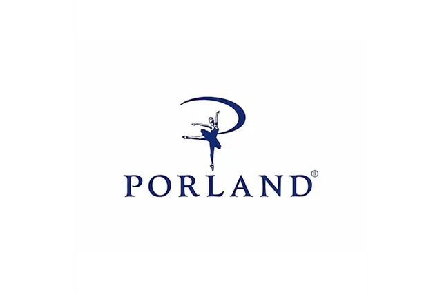 Półmisek prostokątny Ironstone, 280x150 mm Porland 04SWA000025 Półmisek prostokątny Ironstone, 280x150 mm Porland 04SWA000025