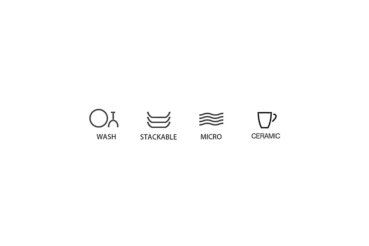 Półmisek prostokątny Genesis, 282 x 151 mm Porland 04SWA000029