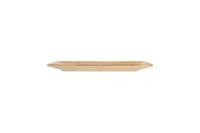 Półmisek prostokątny Natura, 151 x 282 mm Porland 04SWA000032 Półmisek prostokątny Natura, 151 x 282 mm Porland 04SWA000032