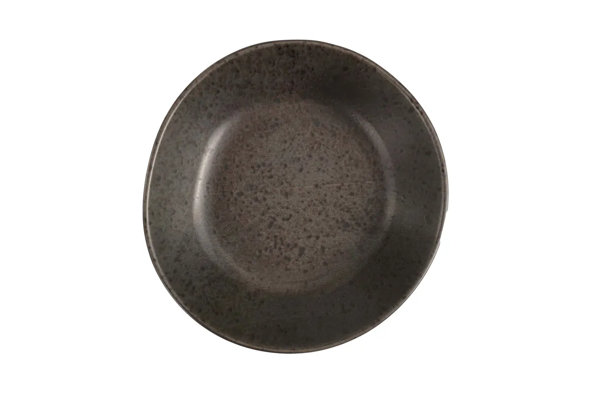 Talerz głęboki Ironstone, 230 mm Porland 04SWA000105