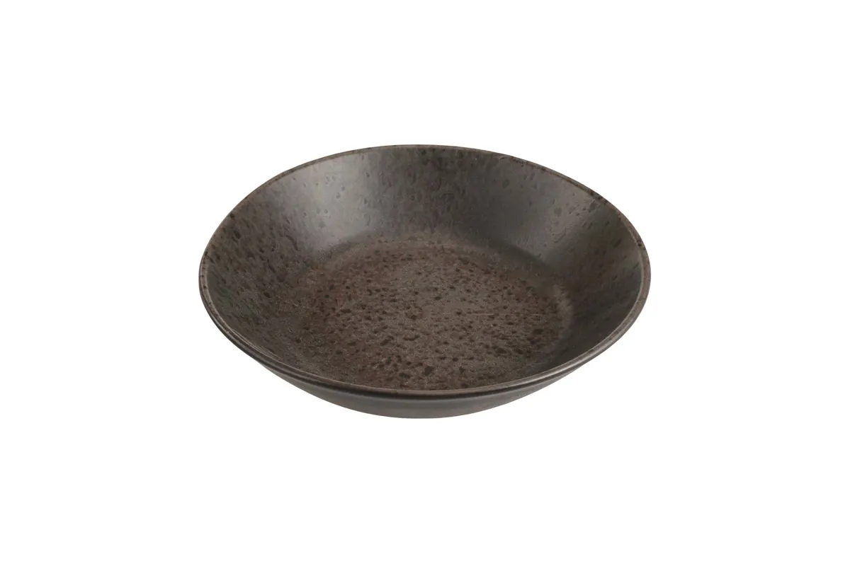 Talerz głęboki Ironstone, 230 mm Porland 04SWA000105