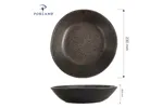 Talerz głęboki Ironstone, 230 mm Porland 04SWA000105