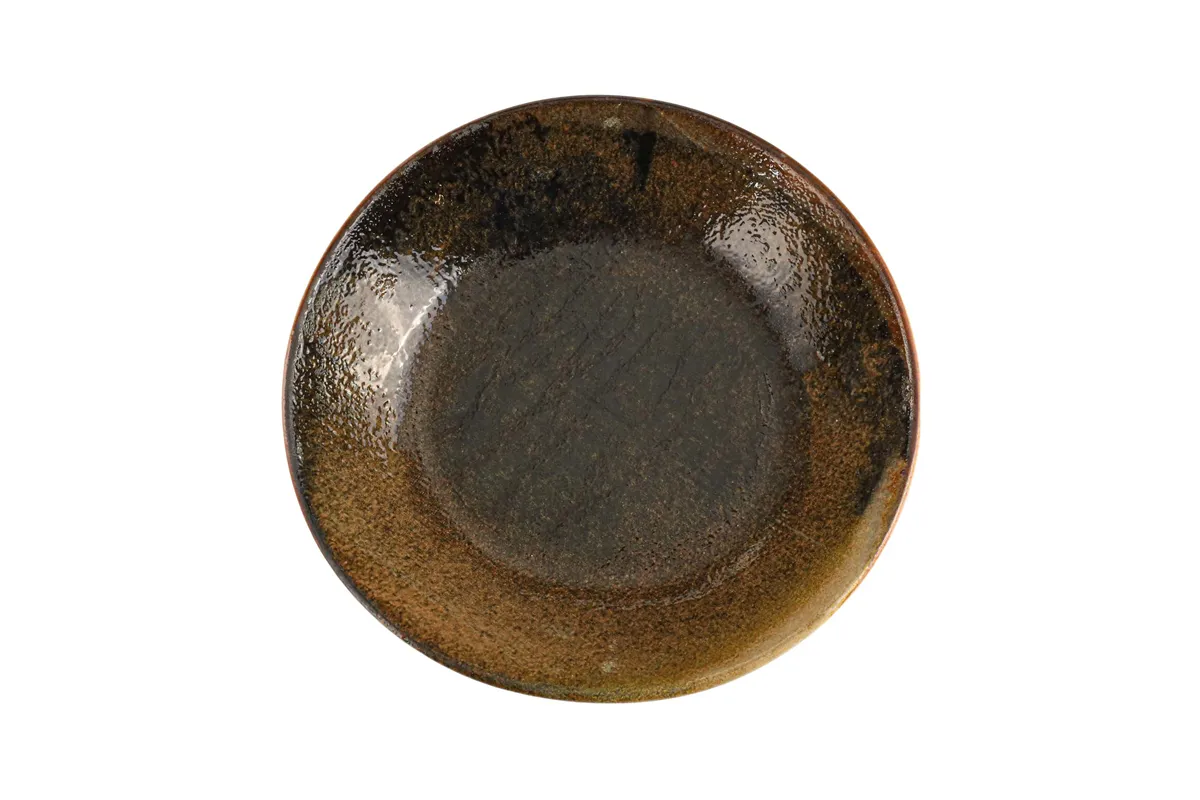 Talerz głęboki Genesis, 230 mm Porland 04SWA000112