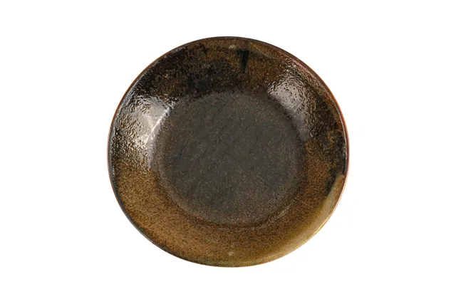 Talerz głęboki Genesis, 230 mm Porland 04SWA000112 Talerz głęboki Genesis, 230 mm Porland 04SWA000112
