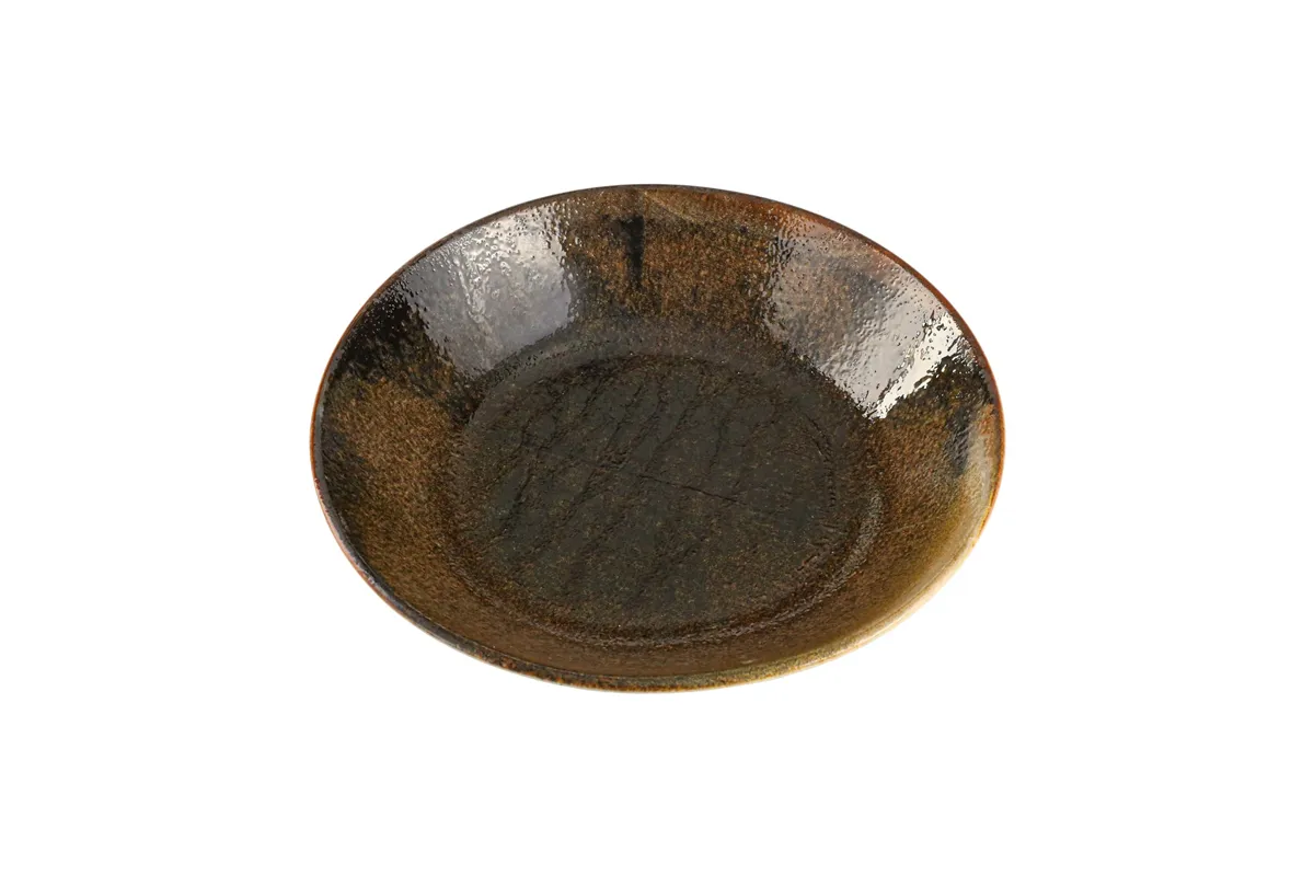 Talerz głęboki Genesis, 230 mm Porland 04SWA000112