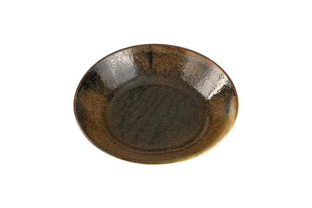 Talerz głęboki Genesis, 230 mm Porland 04SWA000112 Talerz głęboki Genesis, 230 mm Porland 04SWA000112