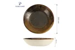 Talerz głęboki Genesis, 230 mm Porland 04SWA000112
