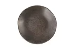Talerz głęboki coupe Ironstone, 280 mm Porland 04SWA000073