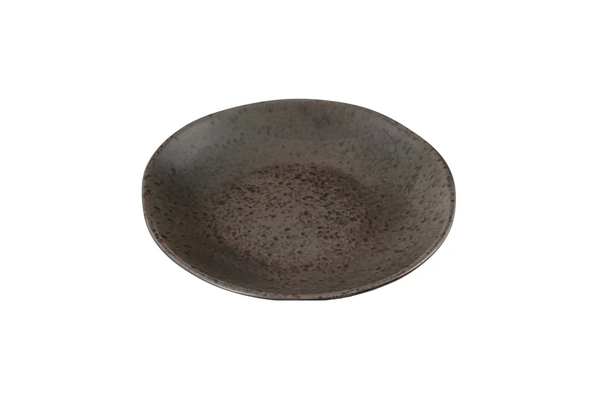 Talerz głęboki coupe Ironstone, 280 mm Porland 04SWA000073