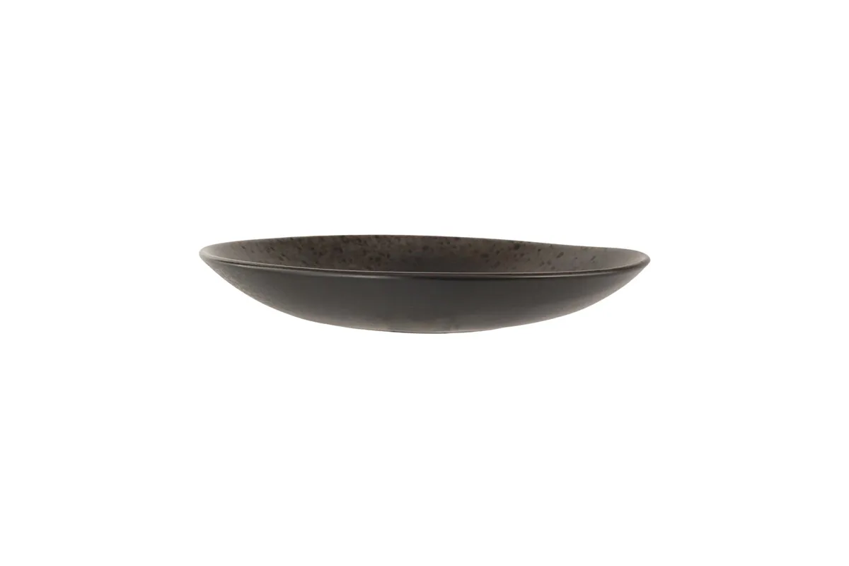 Talerz głęboki coupe Ironstone, 280 mm Porland 04SWA000073