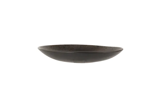 Talerz głęboki coupe Ironstone, 280 mm Porland 04SWA000073 Talerz głęboki coupe Ironstone, 280 mm Porland 04SWA000073
