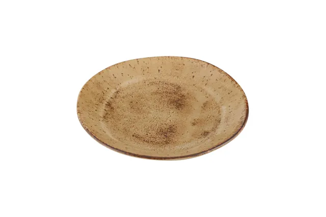 Talerz głęboki coupe Natura, 280 mm Porland 04SWA000078 Talerz głęboki coupe Natura, 280 mm Porland 04SWA000078