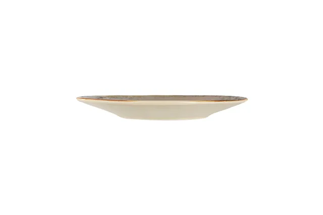 Talerz głęboki coupe Genesis, 280 mm Porland 04SWA000080 Talerz głęboki coupe Genesis, 280 mm Porland 04SWA000080
