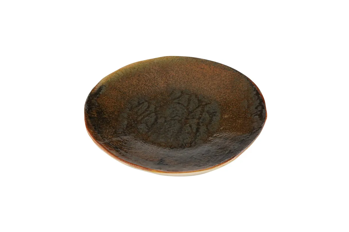 Talerz głęboki coupe Genesis, 280 mm Porland 04SWA000080