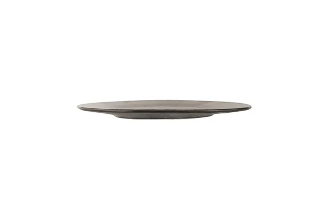 Talerz płytki Ironstone, 170 mm Porland 04SWA000057 Talerz płytki Ironstone, 170 mm Porland 04SWA000057