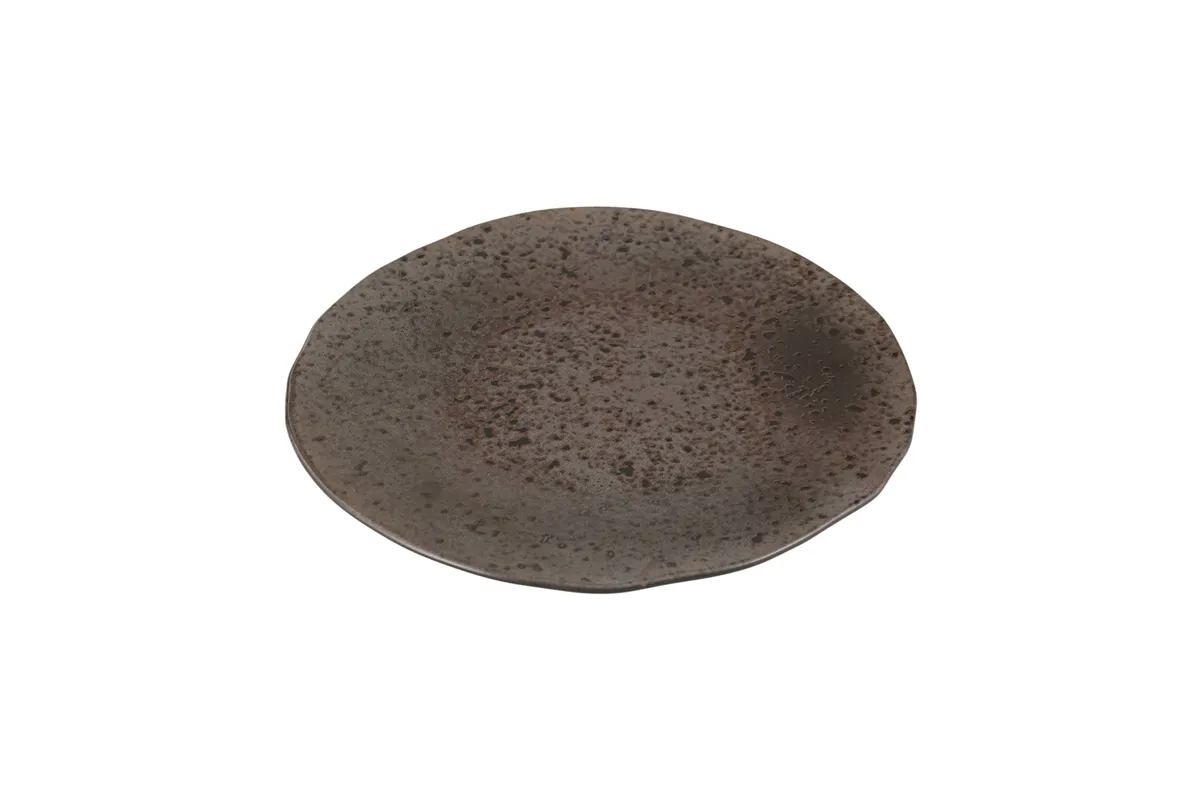 Talerz płytki Ironstone, 170 mm Porland 04SWA000057