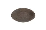Talerz płytki Ironstone, 170 mm Porland 04SWA000057