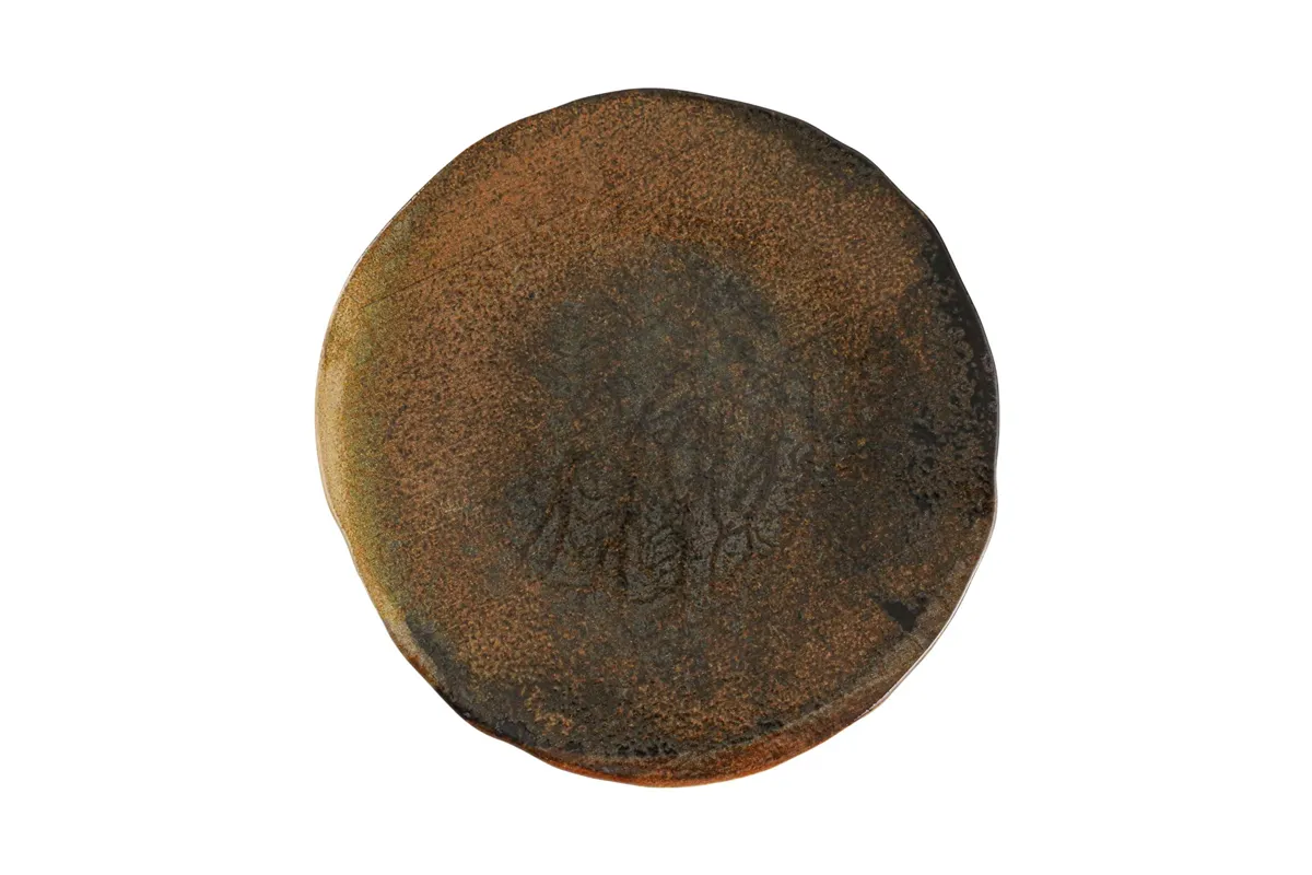 Talerz płytki Genesis, 170 mm Porland 04SWA000061