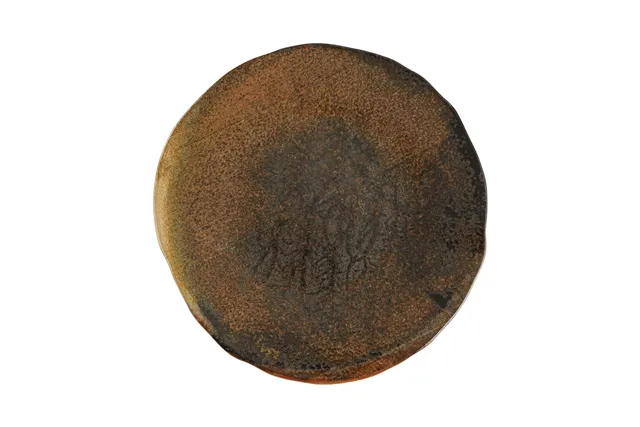 Talerz płytki Genesis, 170 mm Porland 04SWA000061 Talerz płytki Genesis, 170 mm Porland 04SWA000061