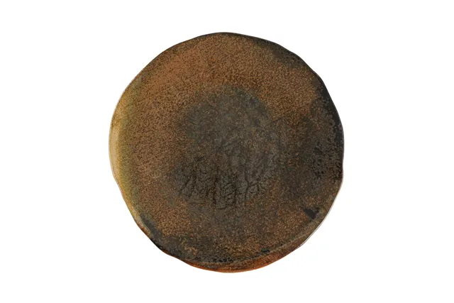 Talerz płytki Genesis, 220 mm Porland 04SWA000053 Talerz płytki Genesis, 220 mm Porland 04SWA000053