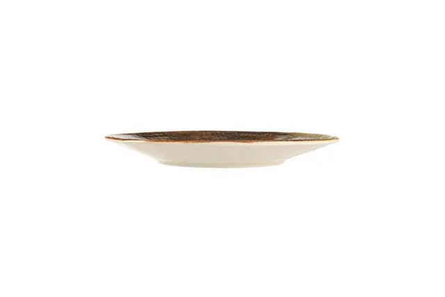Talerz płytki Genesis, 220 mm Porland 04SWA000053 Talerz płytki Genesis, 220 mm Porland 04SWA000053