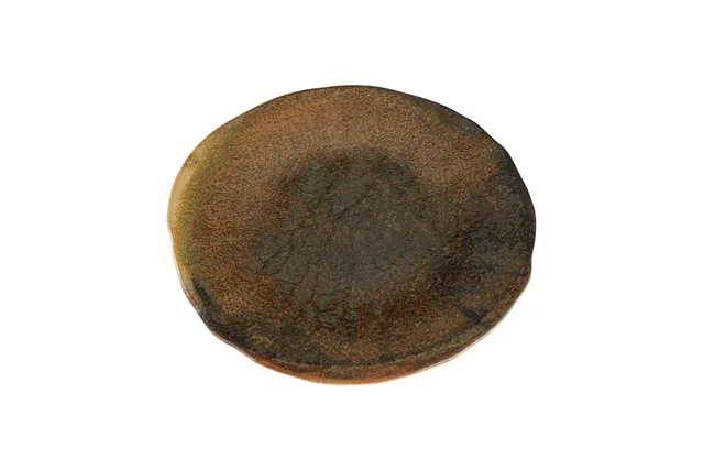 Talerz płytki Genesis, 220 mm Porland 04SWA000053 Talerz płytki Genesis, 220 mm Porland 04SWA000053