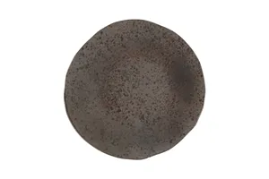 Talerz płytki Ironstone, 288 mm Porland 04SWA000041