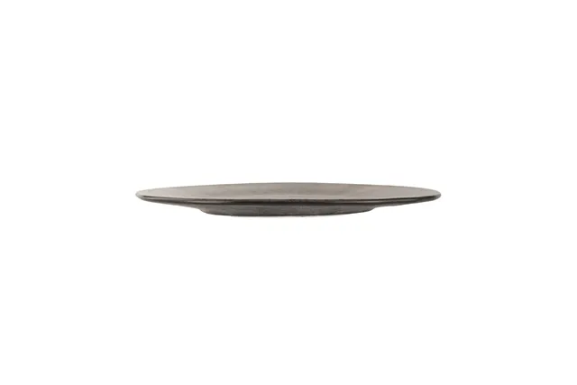 Talerz płytki Ironstone, 288 mm Porland 04SWA000041 Talerz płytki Ironstone, 288 mm Porland 04SWA000041