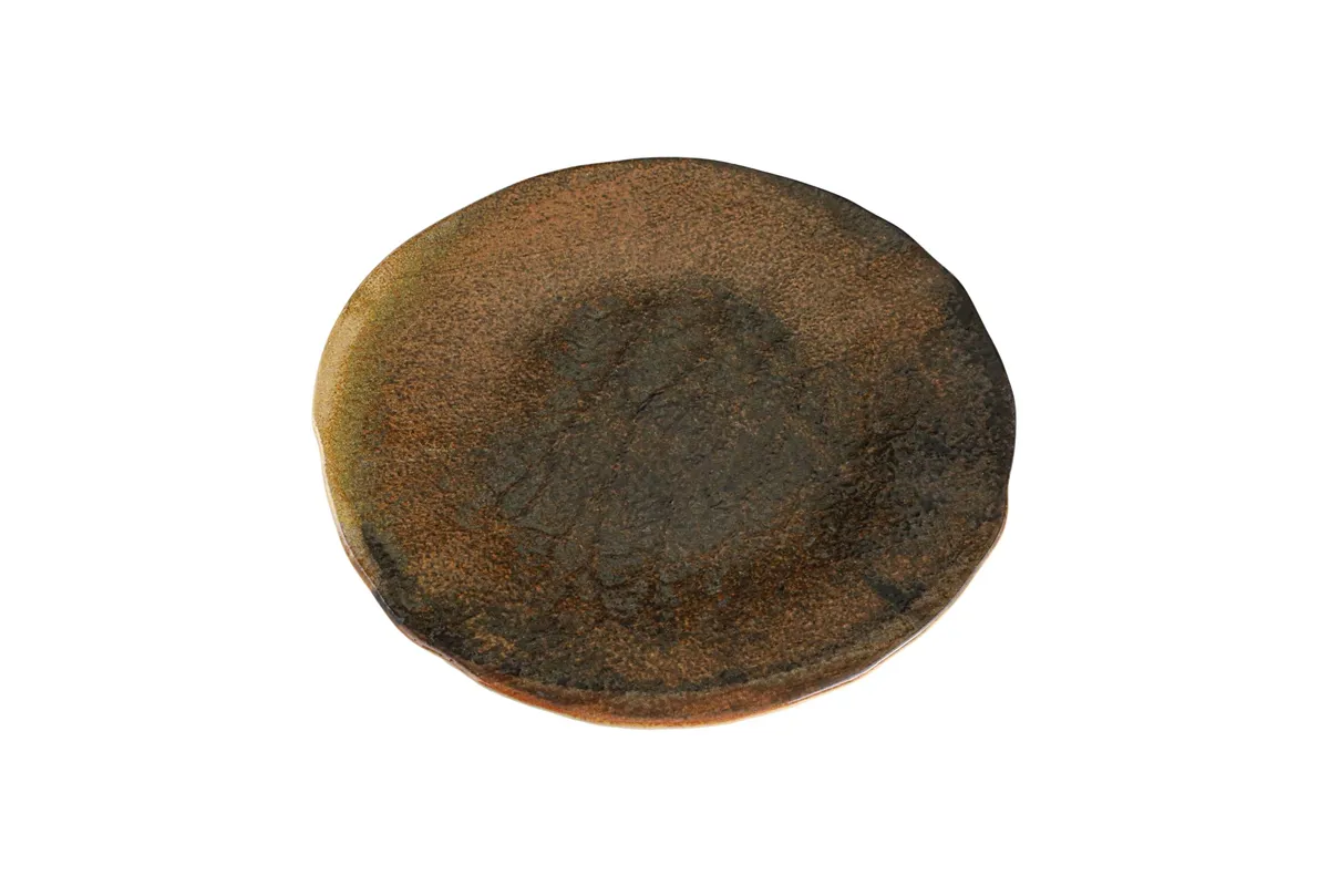 Talerz płytki Genesis, 280 mm Porland 04SWA000045