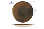 Talerz płytki Genesis, 280 mm Porland 04SWA000045