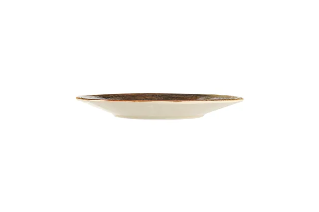 Talerz płytki Genesis, 280 mm Porland 04SWA000045 Talerz płytki Genesis, 280 mm Porland 04SWA000045