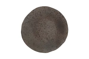 Talerz prezentacyjny Ironstone, 300 mm Porland 04SWA000033