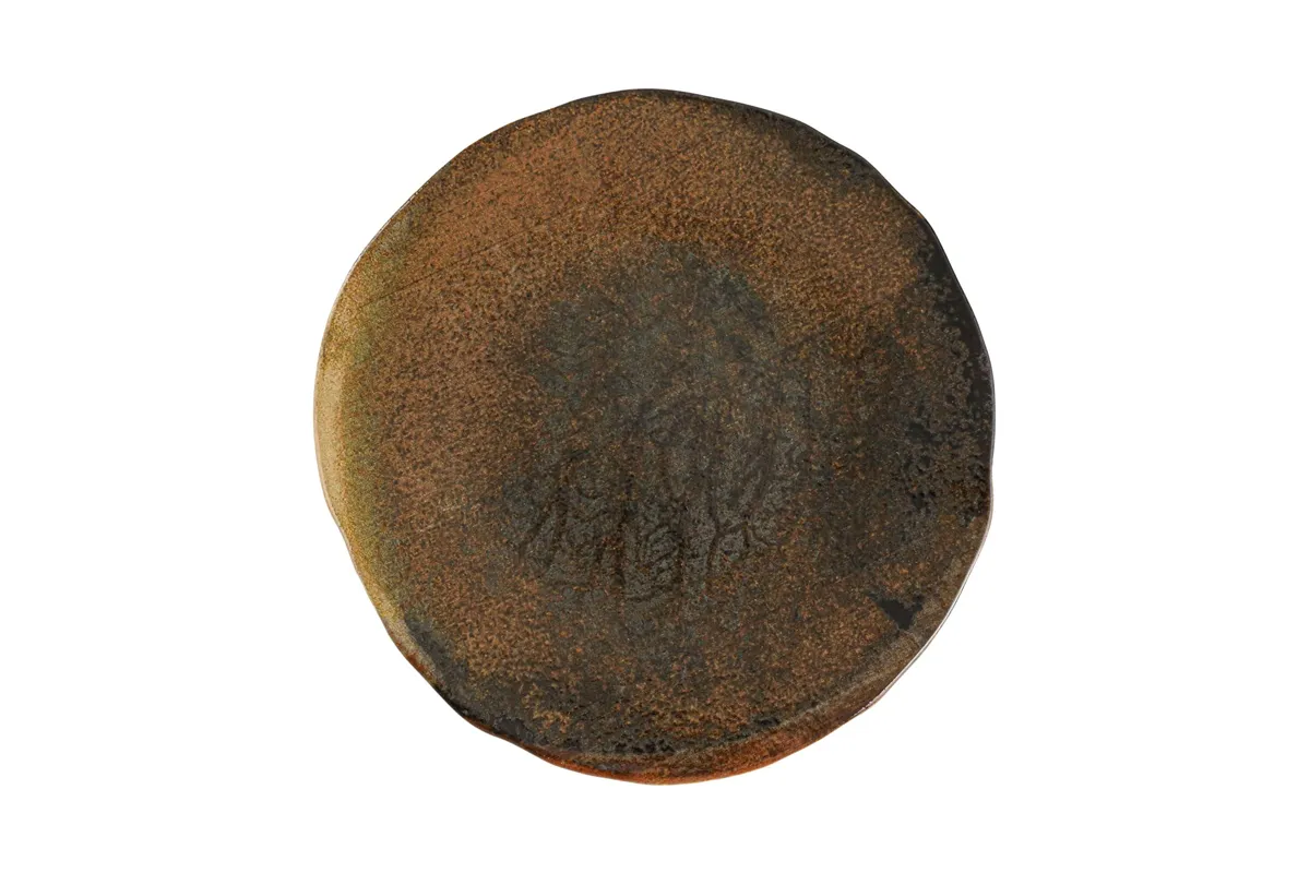 Talerz prezentacyjny Genesis, 300 mm Porland 04SWA000037