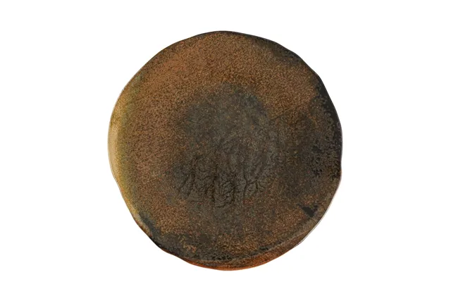 Talerz prezentacyjny Genesis, 300 mm Porland 04SWA000037 Talerz prezentacyjny Genesis, 300 mm Porland 04SWA000037