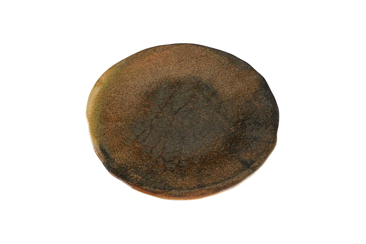 Talerz prezentacyjny Genesis, 300 mm Porland 04SWA000037