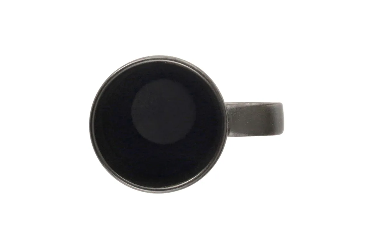 Kubek Ironstone, 295 ml, 76 mm Porland 04SWA000009