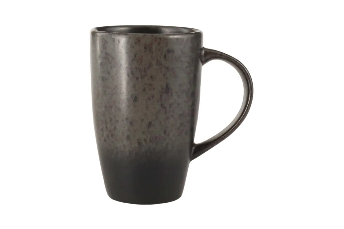 Kubek Ironstone, 295 ml, 76 mm Porland 04SWA000009