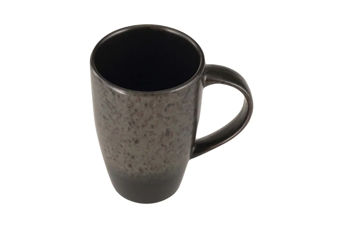 Kubek Ironstone, 295 ml, 76 mm Porland 04SWA000009